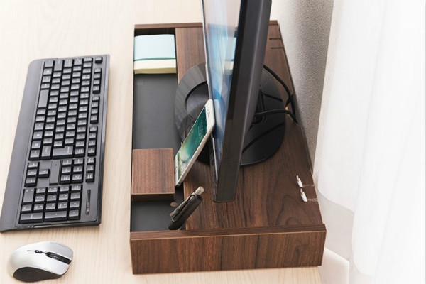 天猫京东亚马逊哪个好,阿里巴巴京东亚马逊价格对比分析