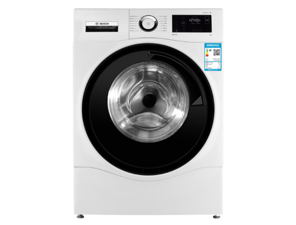 天猫京东亚马逊哪个好,阿里巴巴京东亚马逊价格对比分析