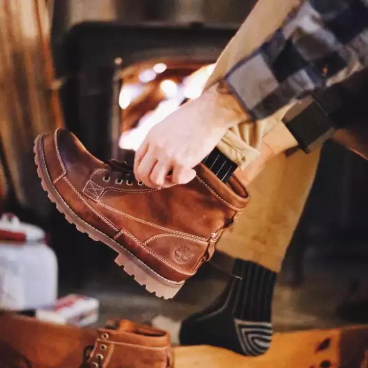 天猫京东亚马逊哪个好,阿里巴巴京东亚马逊价格对比分析