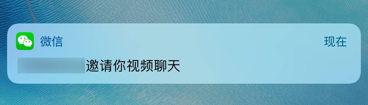 微信最新版本8.0.20怎么撤回消息,微信消息过时间了有没有撤回功能