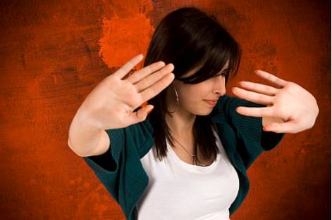 旅行中从哪一刻开始你觉得和朋友形同陌路了？