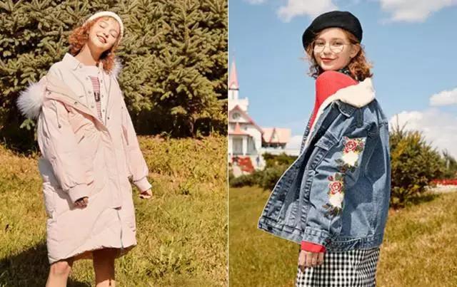 zarahm优衣库哪个质量最好,比zara高一个档次的衣服