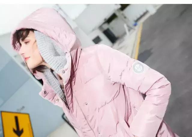 zarahm优衣库哪个质量最好,比zara高一个档次的衣服