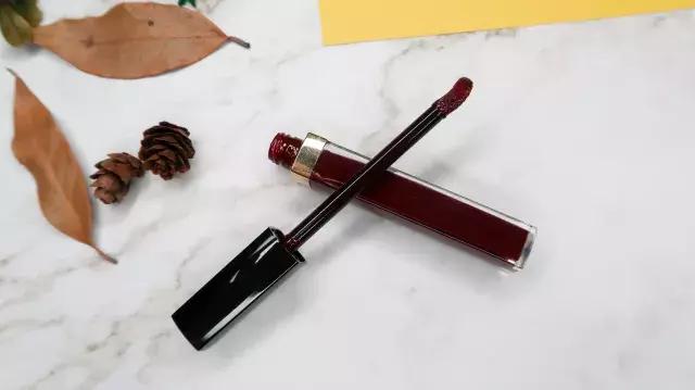 秋冬最推荐的一支口红,几款合适秋冬的口红推荐