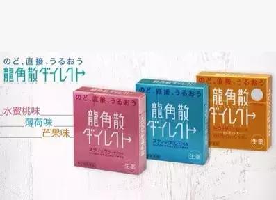 来日本带什么礼物,中国游客日本扫货