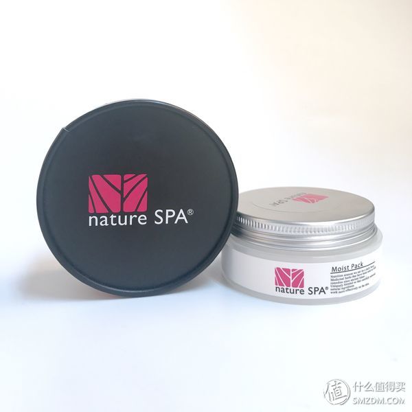 青春旅社何穗游泳,青春旅社何穗微博