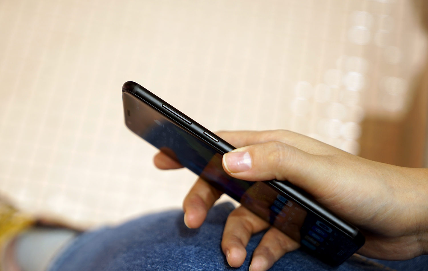 荣耀畅玩7x新机测评,荣耀畅玩7x深度测评