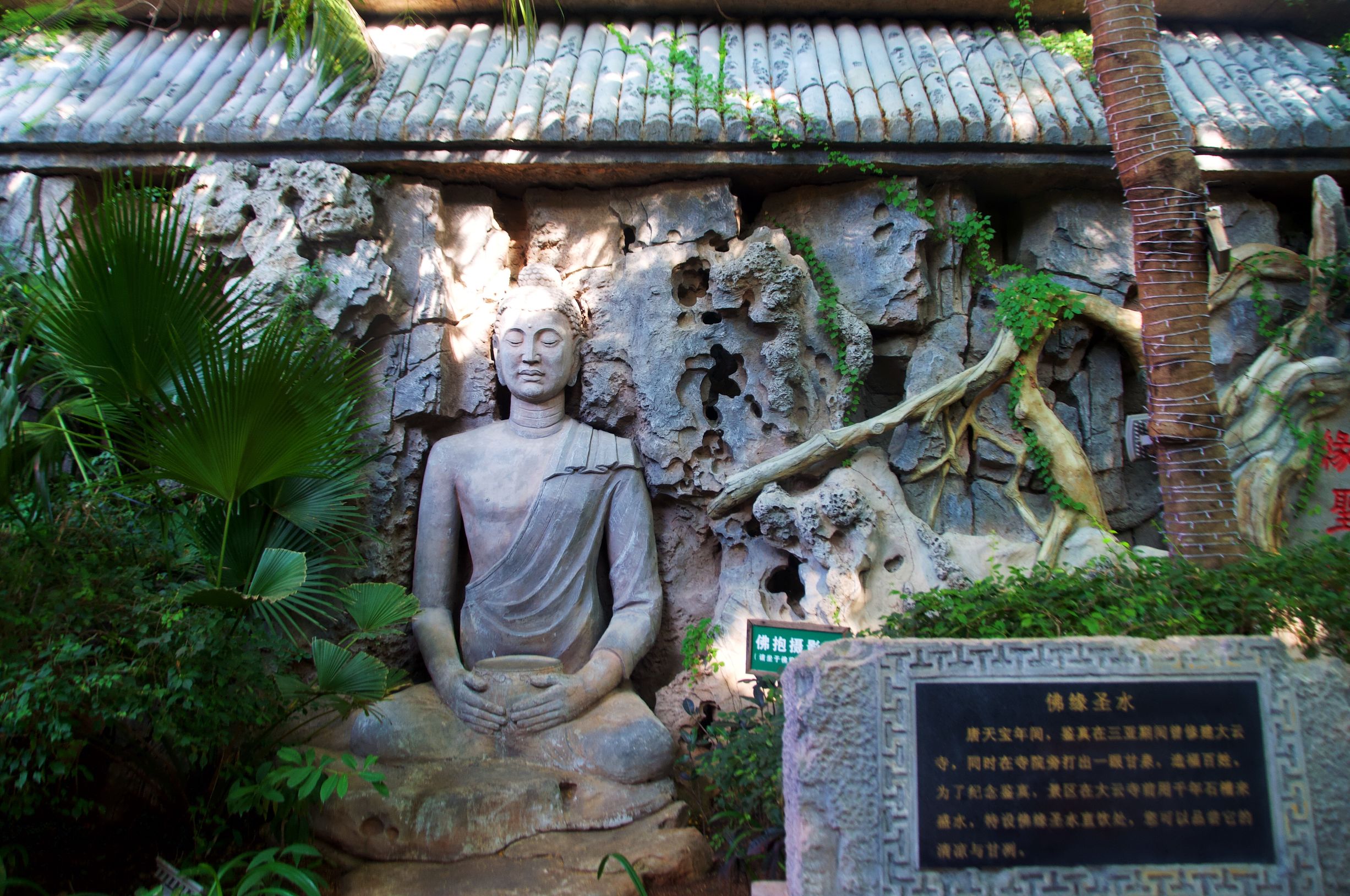 三亚度假之旅完美结束,三亚度假巨无霸五天五夜玩不腻