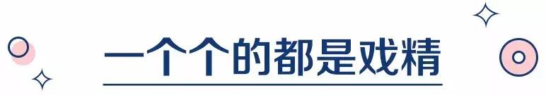 领证之前要做哪些事避免离婚争议,领证之前必须知道的事