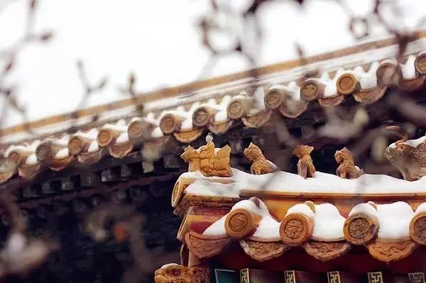 2018一个人的旅行,2018年等一个人陪我一起去西藏