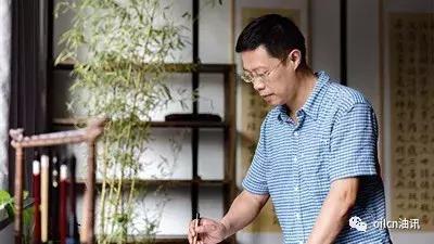 新三板挂牌敲钟仪式活动策划,新三板基础层转到创新层要敲钟吗