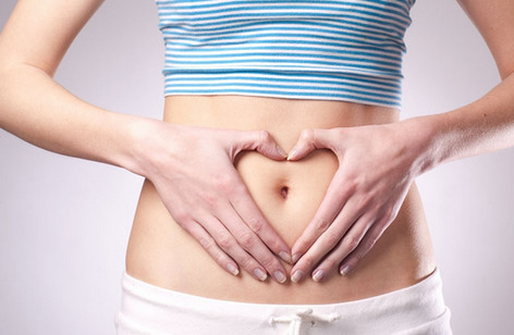 怎样受孕告捷几率高些呢,怎么样才能容易受孕告捷