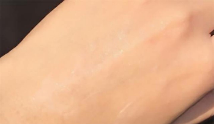 cosme2023年护肤品大赏,日本cosme大赏护肤品