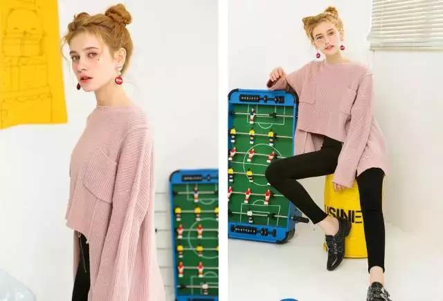 zarahm优衣库哪个质量最好,比zara高一个档次的衣服