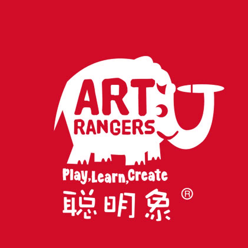 美邦艺直播｜师心传印·导师罗贤臻色彩专场