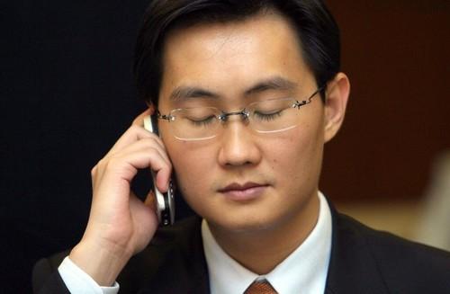 qq无缘无故被封了7天,qq被无故封停在哪里投诉