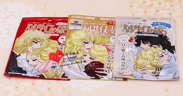 平价纯补水保湿面膜推荐,平价补水效果好的面膜推荐