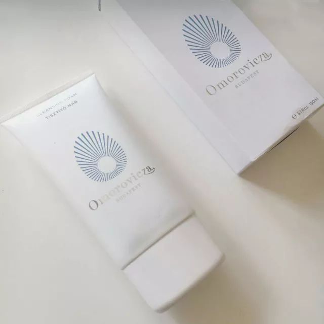 洗面奶马上到期了能用吗,洗面奶到期能用吗