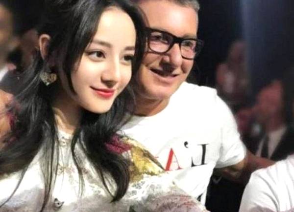 淘宝有哪些便宜好吃的零食店铺,淘宝零食推荐便宜好吃