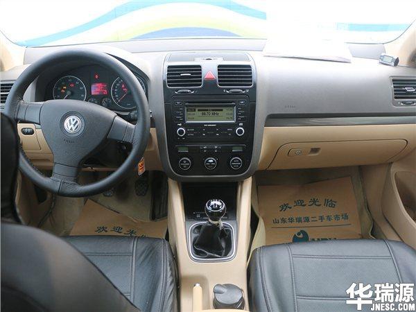 20款速腾实表9万公里能卖多少钱,双十二特惠买车