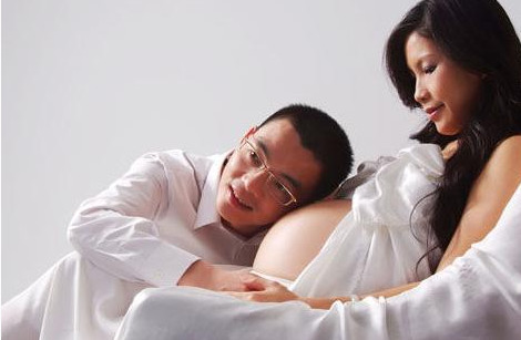 怎样受孕告捷几率高些呢,怎么样才能容易受孕告捷