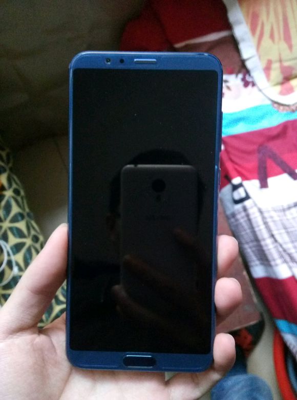 荣耀v10最全测评,荣耀v10评测