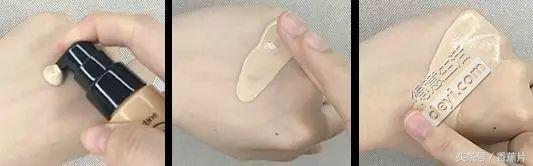 泰国彩妆品牌推荐平价美妆,泰国平价美妆好物推荐