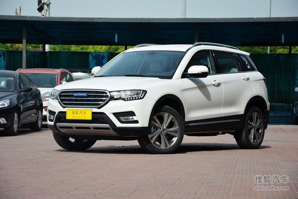 北京京鑫利业汽车销售服务有限公司