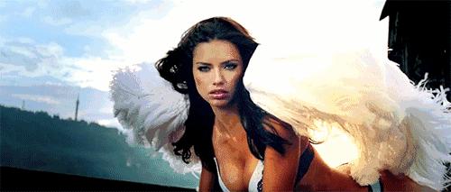 中医认为月经期能够跑步么,姨妈期跑步保命指南