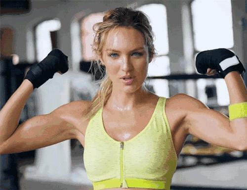 中医认为月经期能够跑步么,姨妈期跑步保命指南