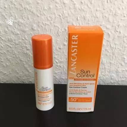 多云的天气还用擦防晒吗,谁说下雨不能带伞