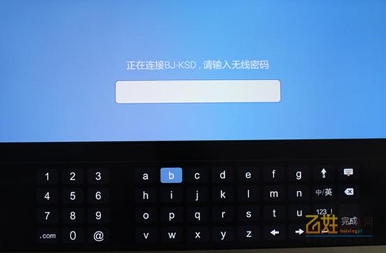 小米电视360寸评测,小米电视年轻人第一部电视