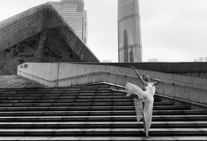 年度盛事腾龙行跟着大师去创作正式启动