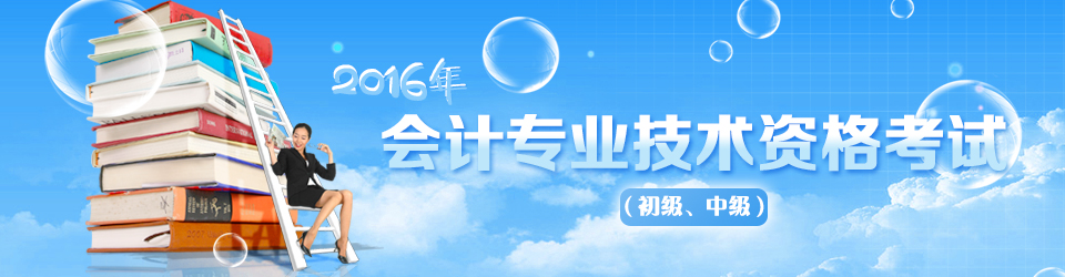 中国会计视野会计案例,中国会计视野网址是多少