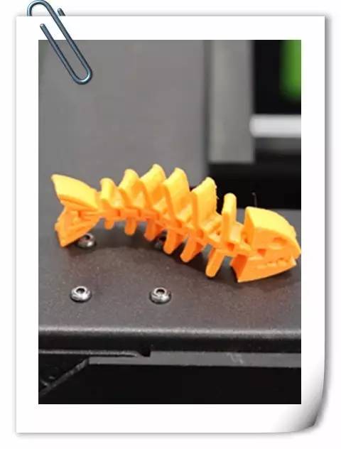 看鄂尔多斯创新创业成果展转发集赞换礼品！,有图有真相数量有限先到先得