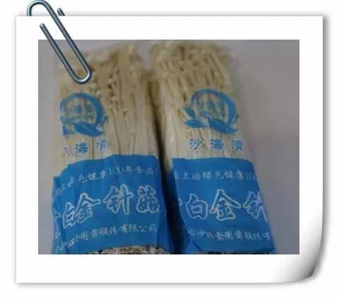 看鄂尔多斯创新创业成果展转发集赞换礼品！,有图有真相数量有限先到先得