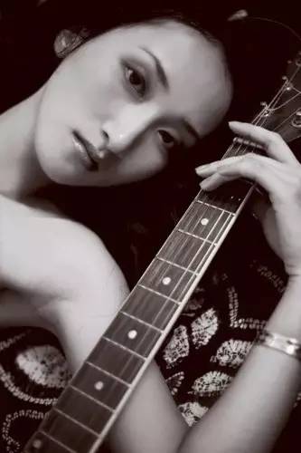 photoshop照片处理技巧,photoshop处理照片的基本技巧