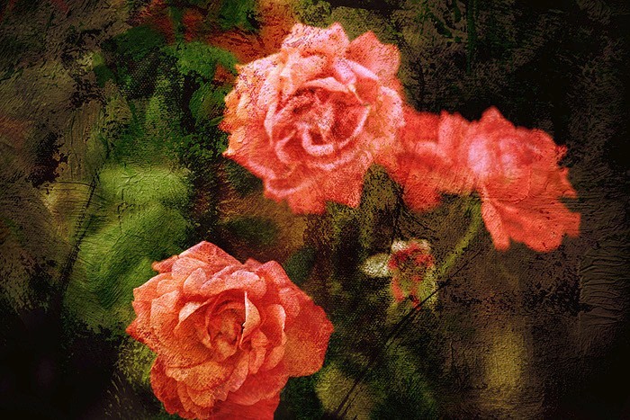 photoshop照片处理技巧,photoshop处理照片的基本技巧