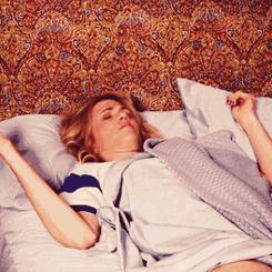 中医认为月经期能够跑步么,姨妈期跑步保命指南