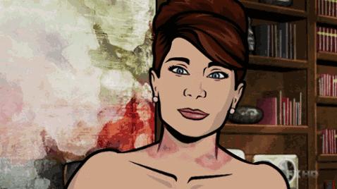 中医认为月经期能够跑步么,姨妈期跑步保命指南