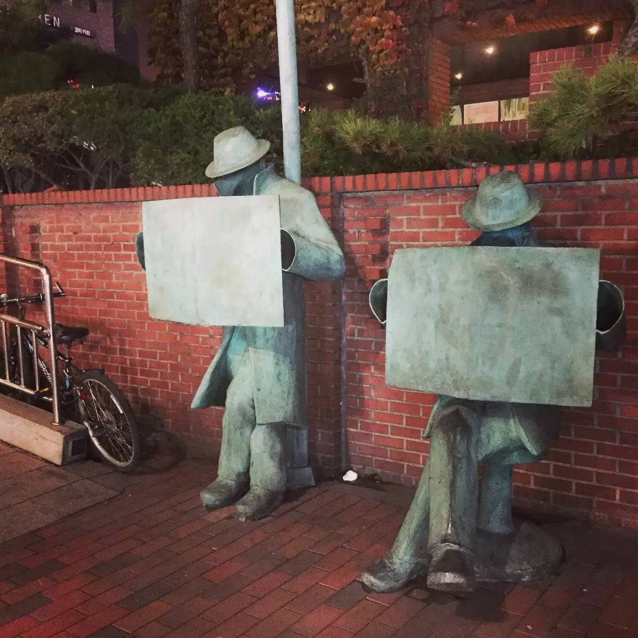 首尔购物攻略,在首尔买买买