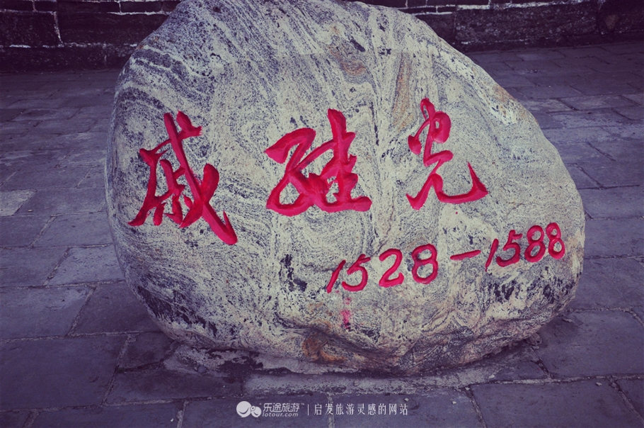 金山岭长城东段古长城,金山岭长城照片大全