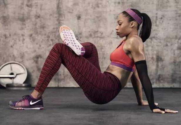 中医认为月经期能够跑步么,姨妈期跑步保命指南