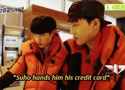 exo的盘点,exo所有歌盘点