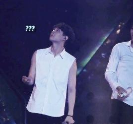 exo的盘点,exo所有歌盘点