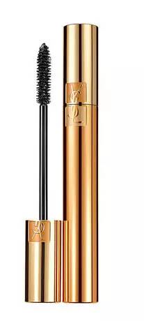 当前最火最好用的睫毛膏,大牌的睫毛膏哪一款最好用