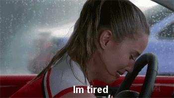 中医认为月经期能够跑步么,姨妈期跑步保命指南