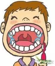 蛀牙会一直影响牙神经吗,蛀牙会影响矫正吗