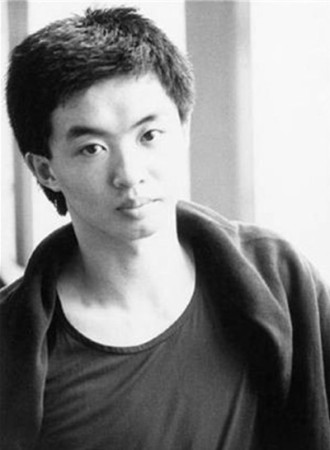 金星说数字小姐完全版,金星数字小姐真实身份