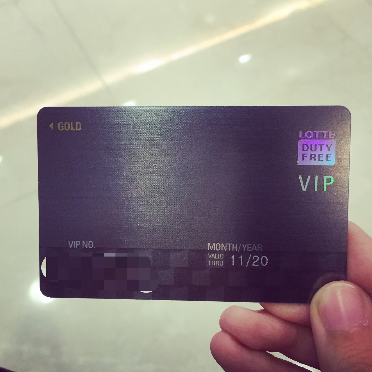 首尔购物攻略,在首尔买买买